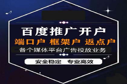 百度竞价包年全解析：成功案例分享
